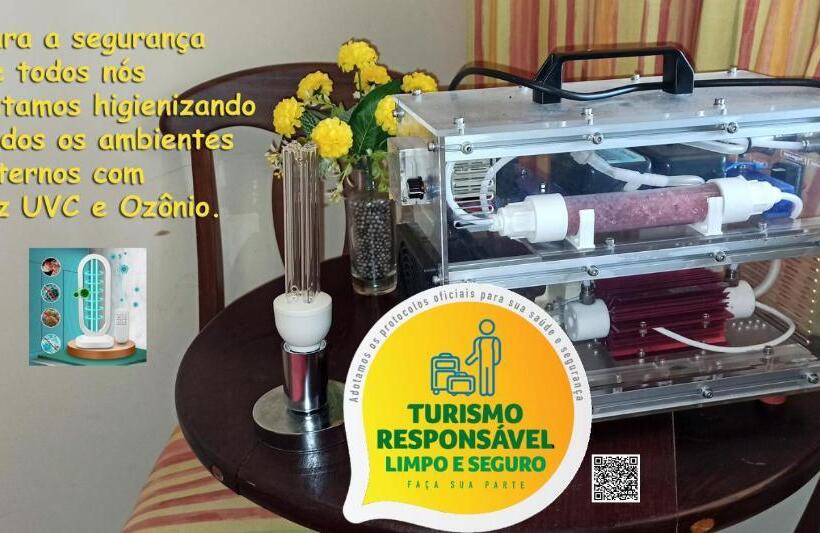 סוויטה דלוקס, Grimms Pousada De Contos