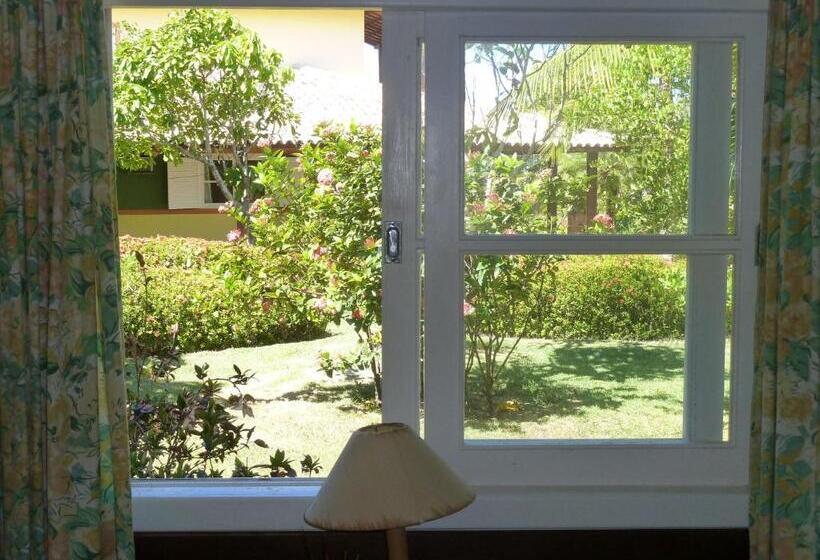 סוויטה דלוקס, Grimms Pousada De Contos