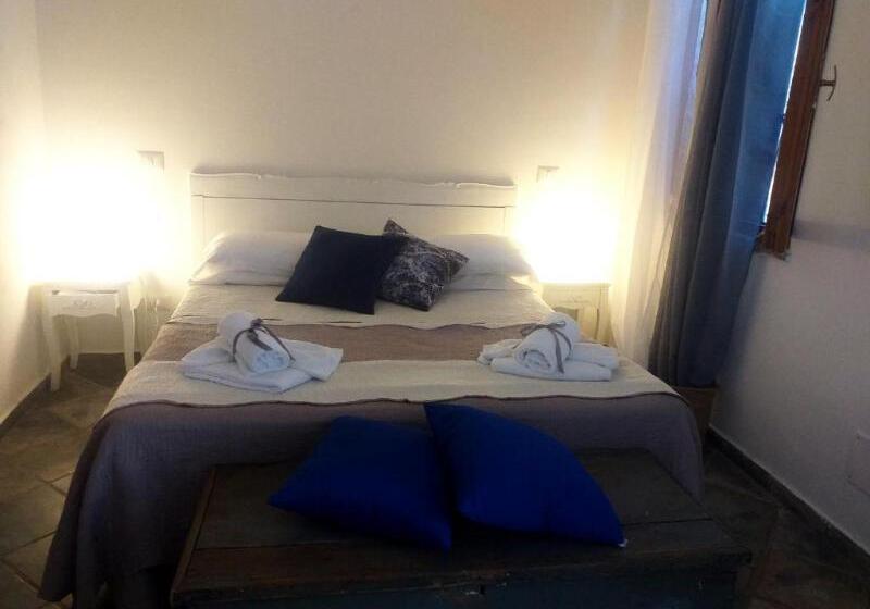 اتاق سوپریور, Metro