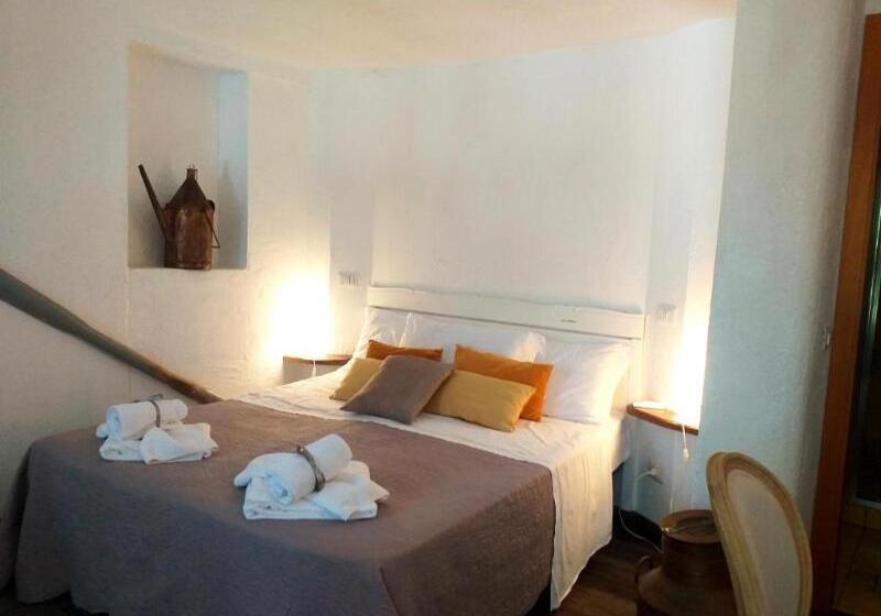 اتاق سوپریور, Metro