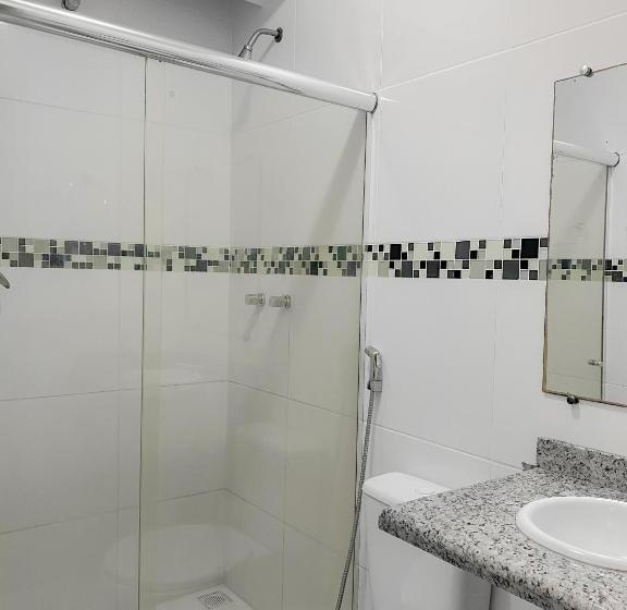 スタンダード４人部屋, Principe