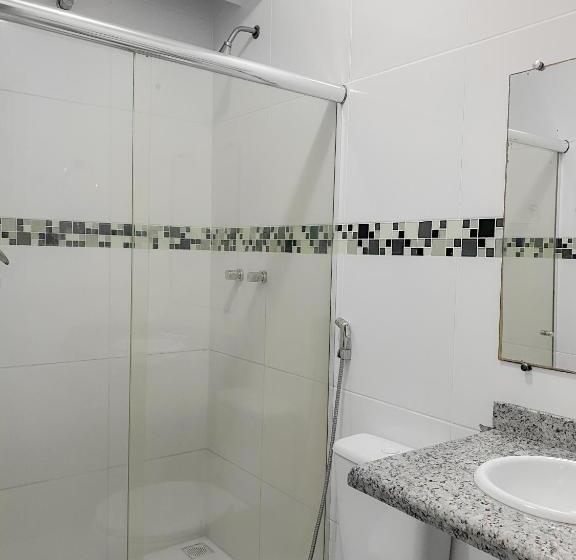 デラックスルーム, Principe