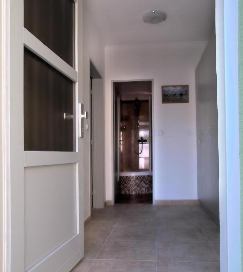 Номер Стандарт, Penzion U Vinotéky