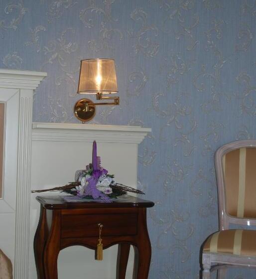 جناح إدارى, Regina Di Saba   Hotel Villa Per Ricevimenti