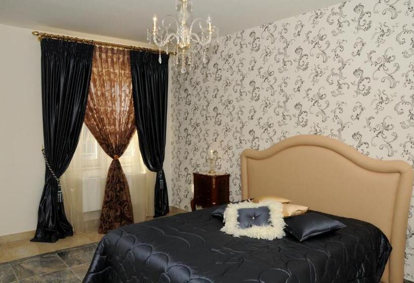 جناح إدارى, Regina Di Saba   Hotel Villa Per Ricevimenti