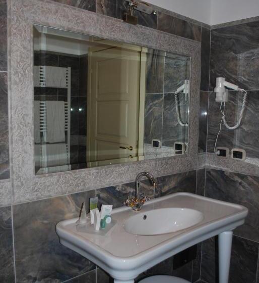 جناح إدارى, Regina Di Saba   Hotel Villa Per Ricevimenti