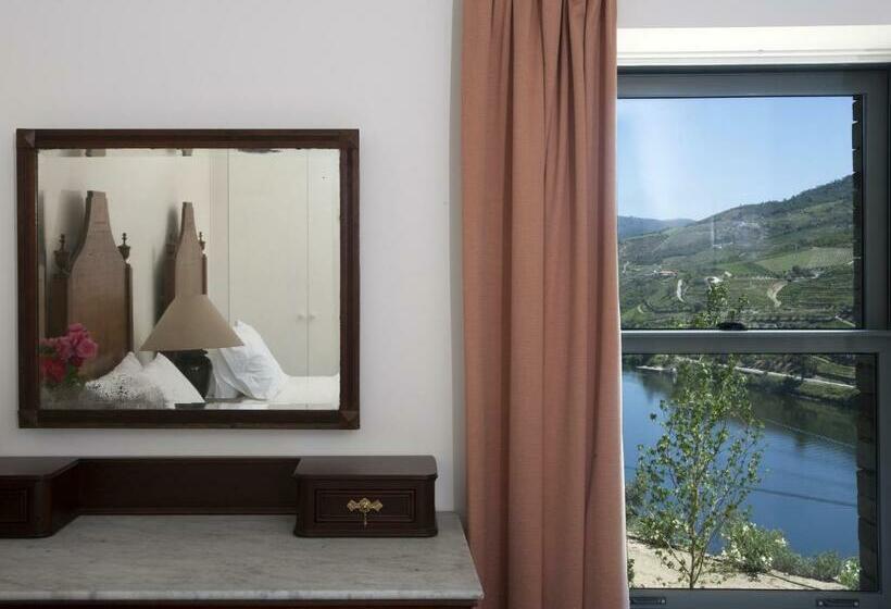 Номер Стандарт, Quinta Da Marka