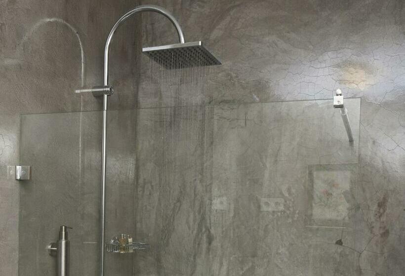 Номер Стандарт, Quinta Da Marka