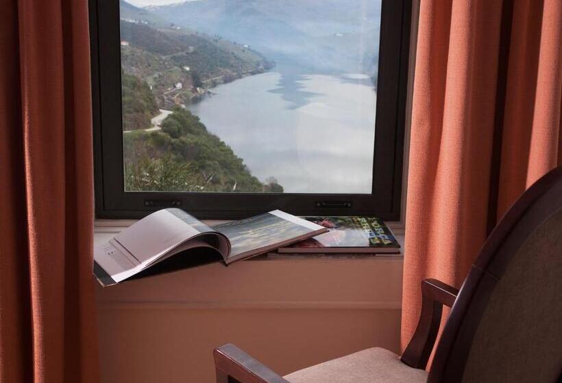 Номер Стандарт, Quinta Da Marka