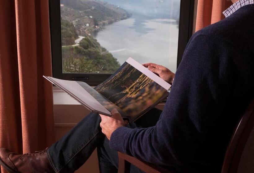 Номер Стандарт, Quinta Da Marka