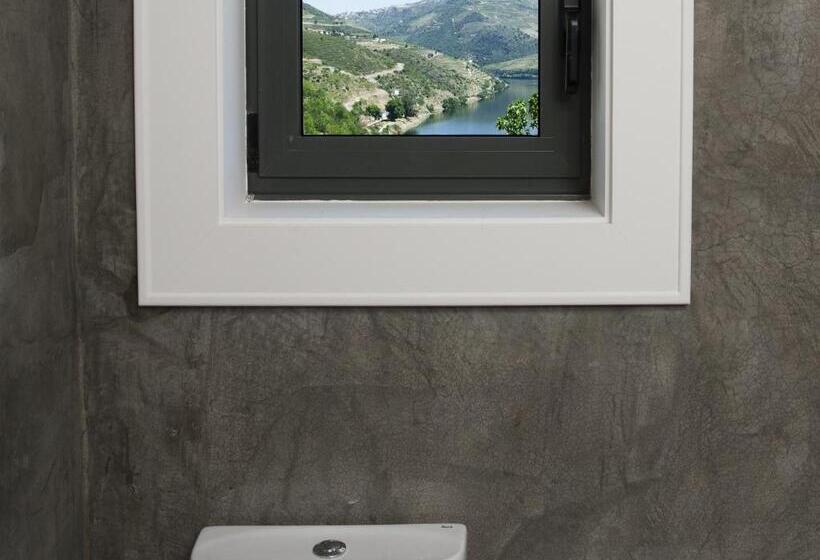 Номер Стандарт, Quinta Da Marka