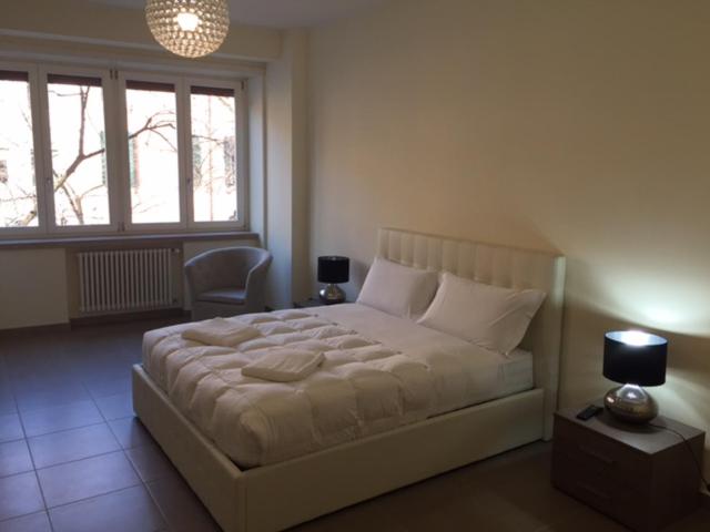 اتاق استاندارد با سرویس بهداشتی مشترک, 3jolie Rooms