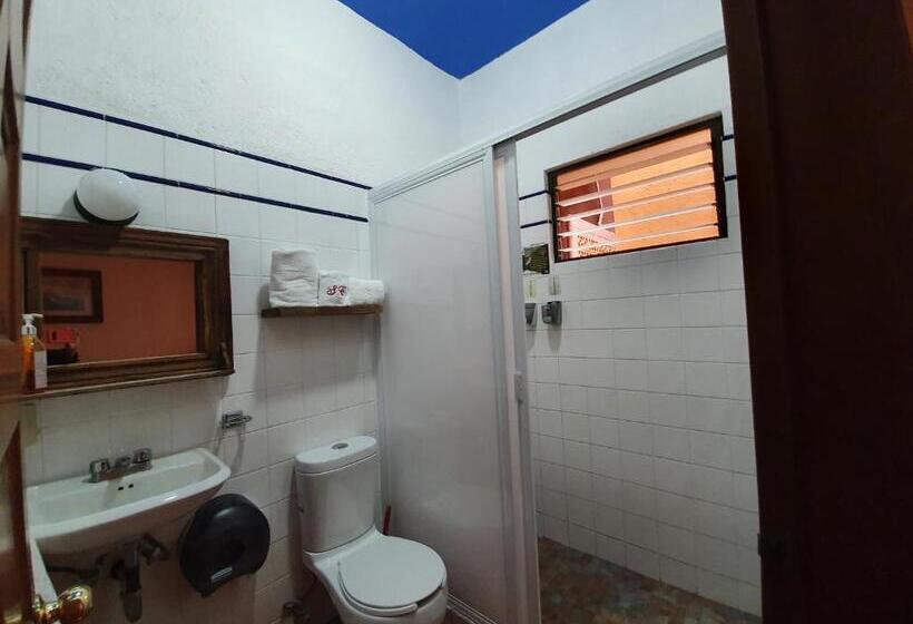 Апартаменты 1 Спальня, Suites Del Centro