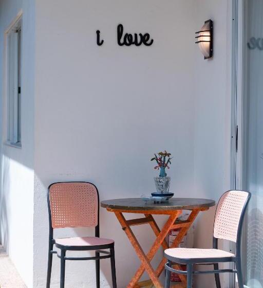 豪华家庭房间, Bay Area Lodge