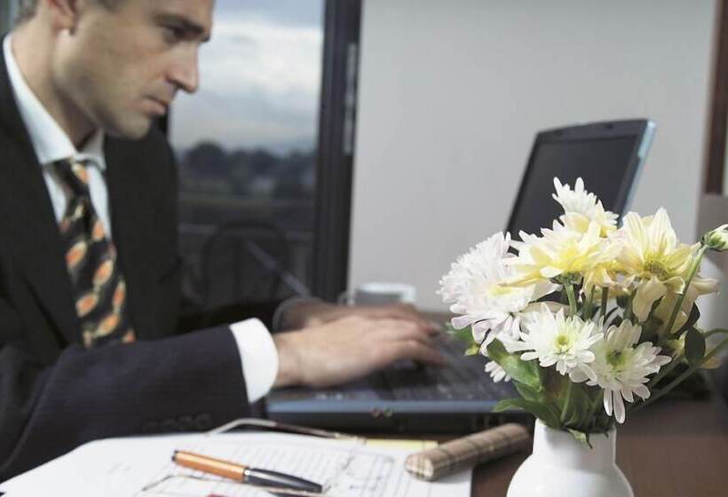 Номер Superior, Dekelia