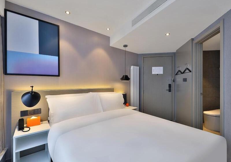 Номер Superior, Dekelia