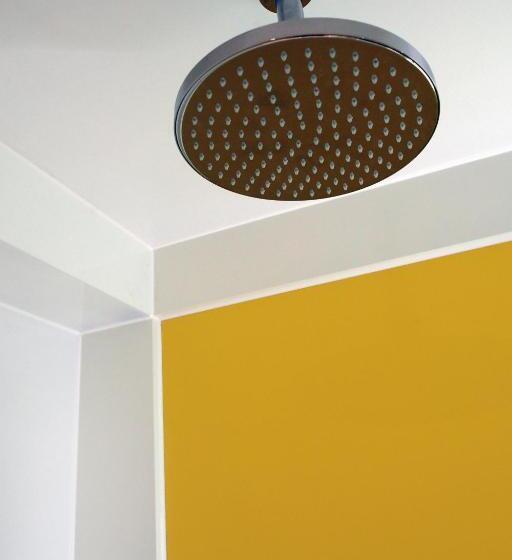 Номер Стандарт, The Corner London City