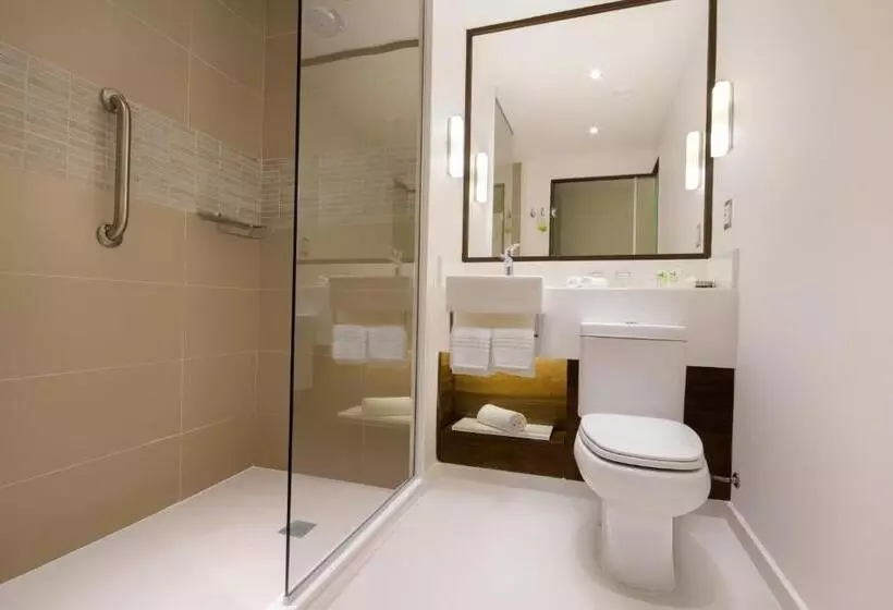 スーペリアールーム, Bugan Recife Boa Viagem Hotel   By Atlantica