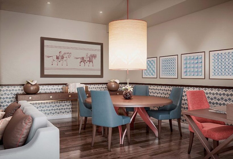 آپارتمان لوکس 1 خوابه, Somerset City Centre Atyrau