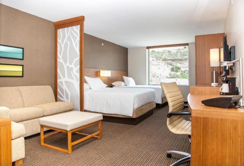 Номер Стандарт, Courtyard By Marriott La Paz Baja California Sur