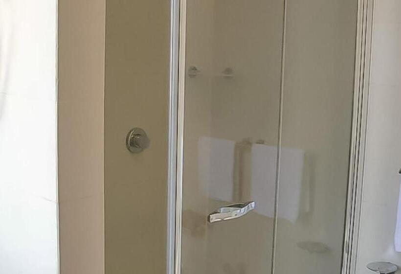 Номер Economy, Il Maglio