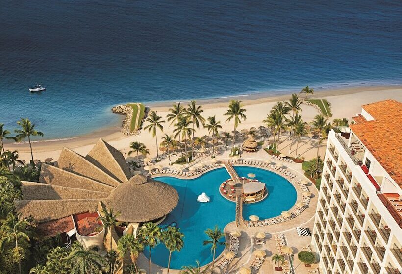 Suite Club amb Vistes, Sunscape Residence Tower