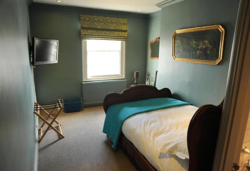 Номер Basic, The Tunbridge Wells