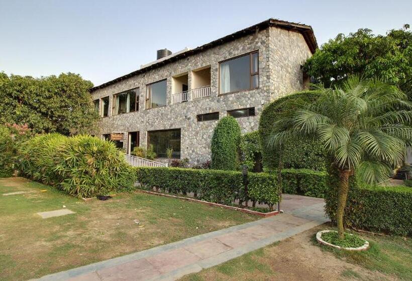 חדר משפחתי, Wood Castle Spa & Resort