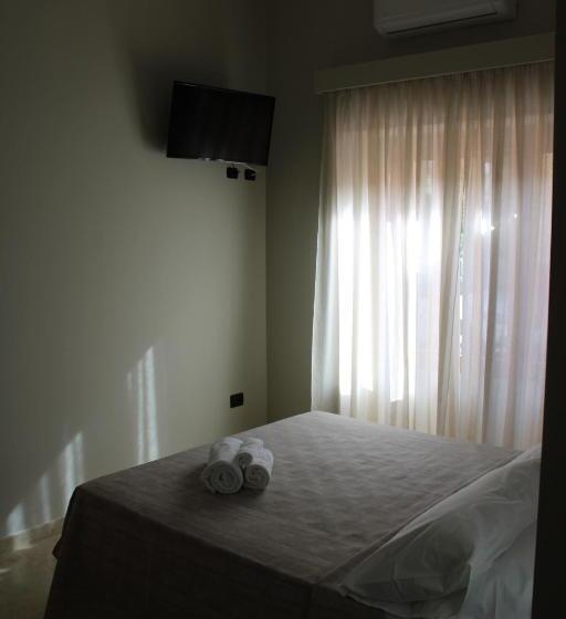 חדר סטנדרט, Home 105 Salento