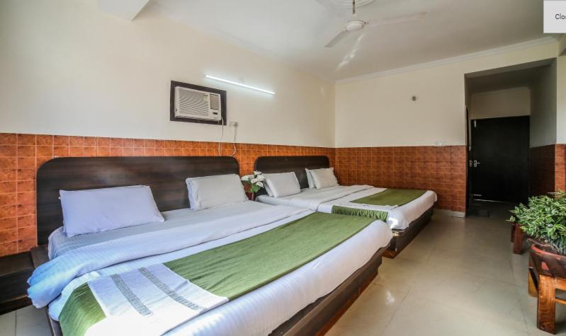 家庭间, Today, Katra