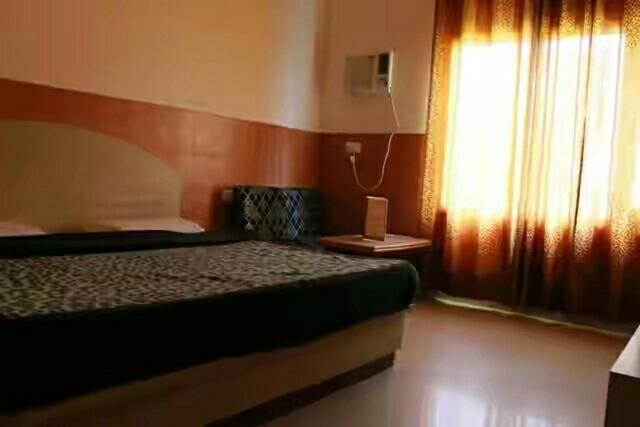 Quarto Deluxe, Today, Katra