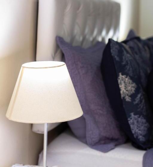 Номер Стандарт, Pousada Pura Vida