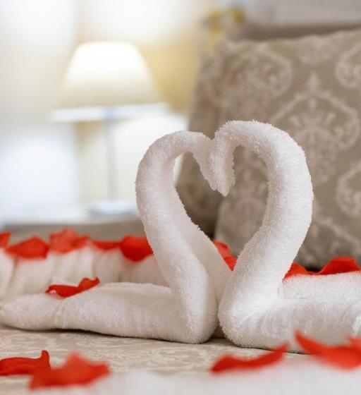 Номер Стандарт, Pousada Pura Vida