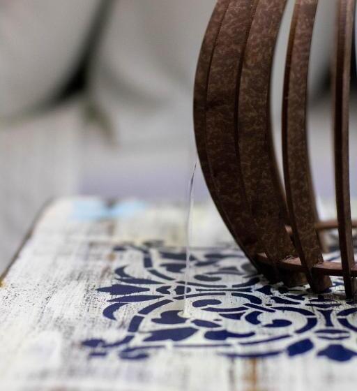 Четырехместный Номер Стандарт, Pousada Pura Vida