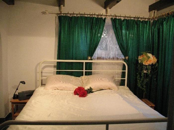 标准间, Piaseczno Willa Staropolska