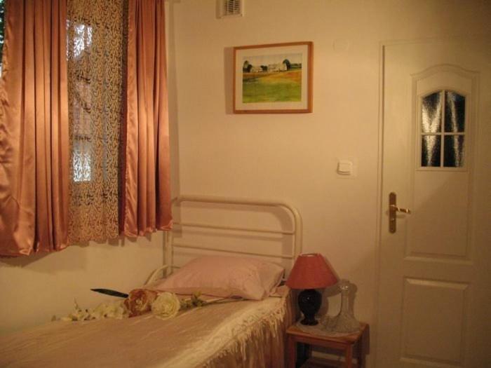 标准间, Piaseczno Willa Staropolska