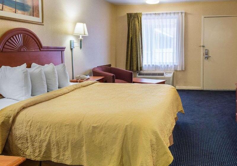 스탠다드 스튜디오, Hipotels Apartamentos Cala Bona