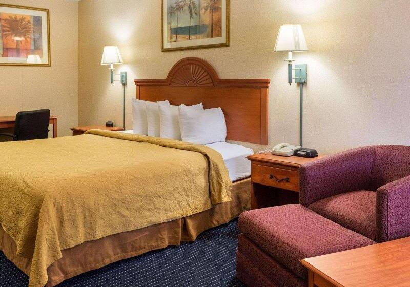 스탠다드 스튜디오, Hipotels Apartamentos Cala Bona