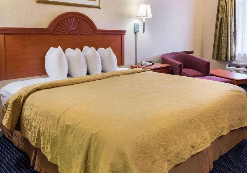 Студия Стандарт, Hipotels Apartamentos Cala Bona