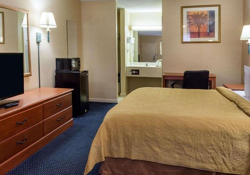 스탠다드 스튜디오, Hipotels Apartamentos Cala Bona