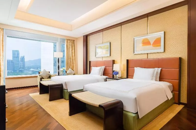 スタンダードスタジオ, Hipotels Apartamentos Cala Bona