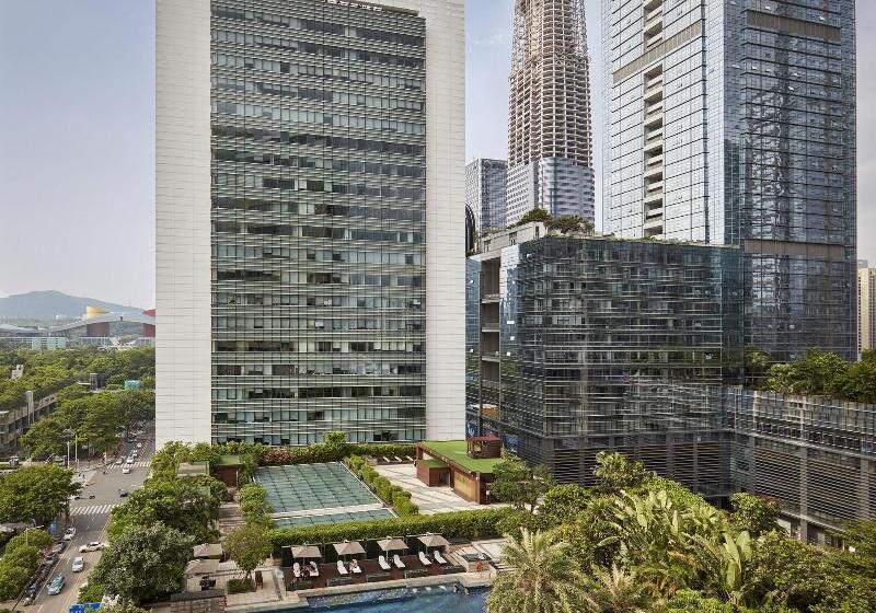 스탠다드 스튜디오, Hipotels Apartamentos Cala Bona