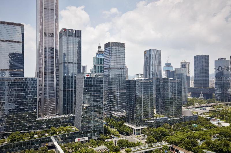 스탠다드 스튜디오, Hipotels Apartamentos Cala Bona