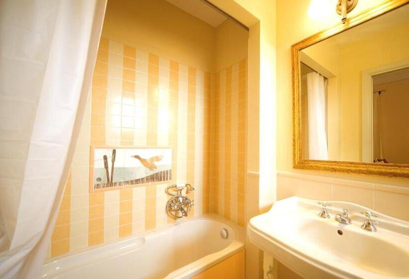 דירת שני חדרים, Borgo Della Meliana Gambassi Terme