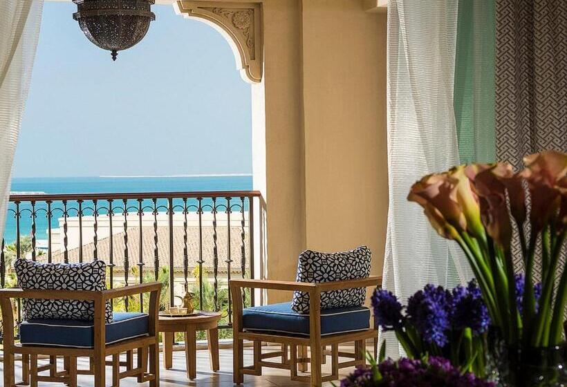 套房, Four Seasons Resort Dubai At Jumeirah Beach