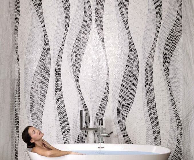 高级海景房, Four Seasons Resort Dubai At Jumeirah Beach