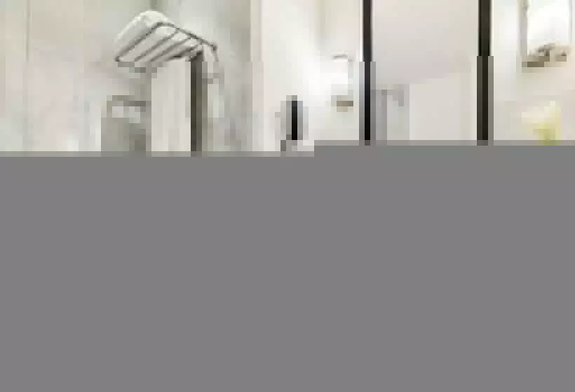 Superior Room with Terrace, H10 Metropolitan 4* Sup
