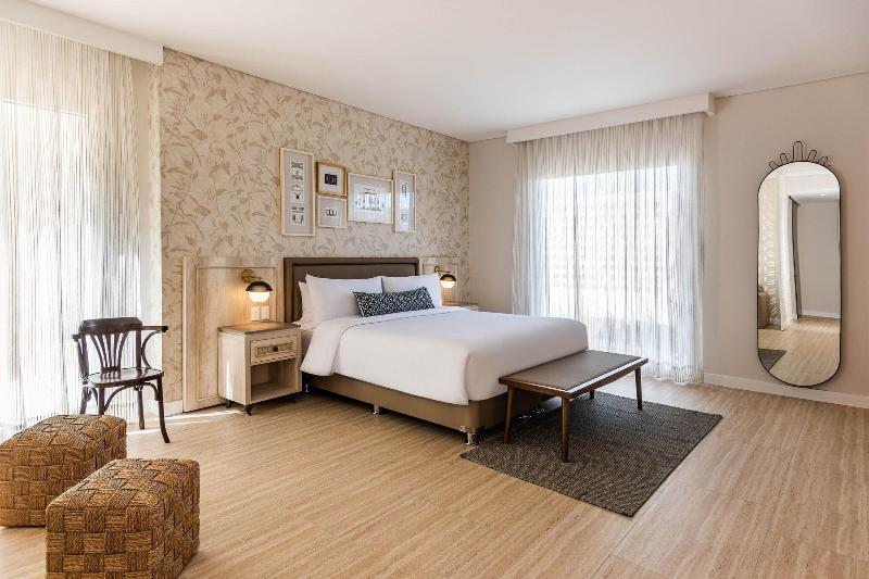 غرفة قياسية, Holiday Inn Express Thunder Bay, An Ihg