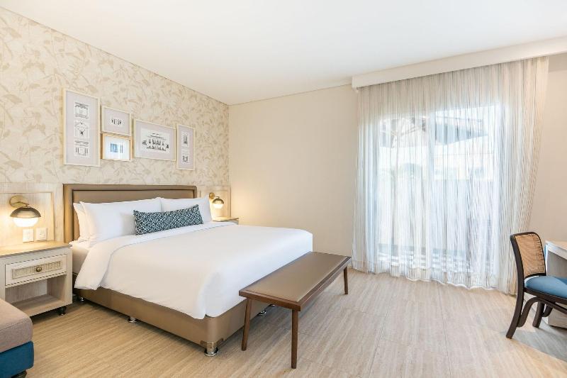 غرفة قياسية, Holiday Inn Express Thunder Bay, An Ihg