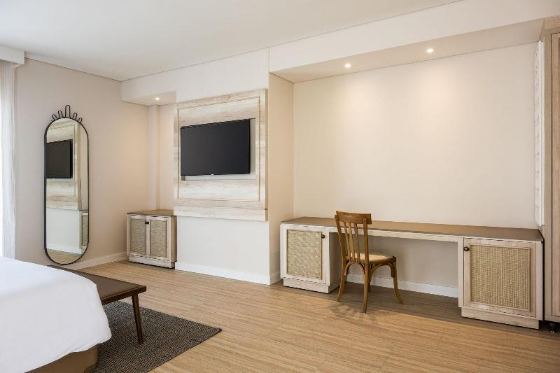 غرفة قياسية, Holiday Inn Express Thunder Bay, An Ihg